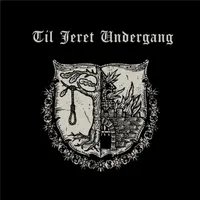 Til jeret undergang - Scalpture