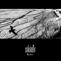 Tilberi - Sólstafir