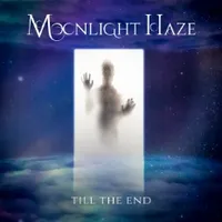 Till the End - Moonlight Haze