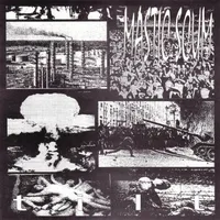 Tilt - Mastic Scum