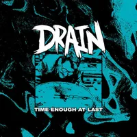 Time Enough at Last - Drain