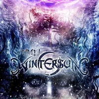Time I - Wintersun