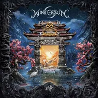 Time Package - Wintersun