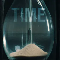 Time - Annisokay
