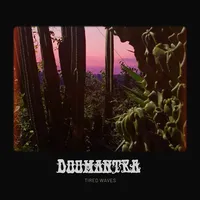 Tired Waves - Doomantra