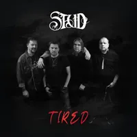 Tired - Stud