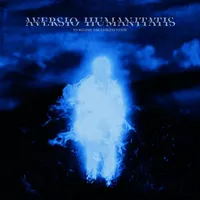 To Become the Endless Static - Aversio Humanitatis