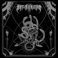 To Dance in the Den of Snakes - Art of Attrition