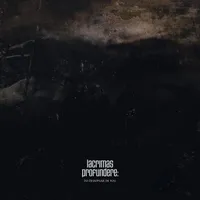 To Disappear in You - Lacrimas Profundere