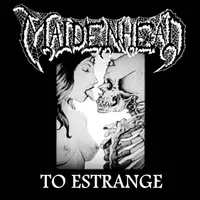 To Estrange - Maidenhead