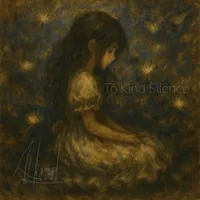 To Kind Silence - Al-Kamar