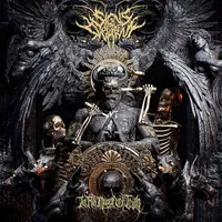 To Rid Myself of Truth - Signs of the Swarm