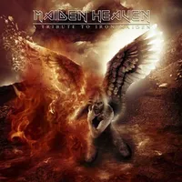To Tame a Land - Dream Theater