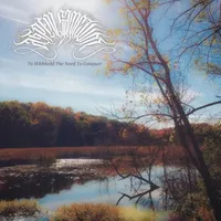 To Withhold the Need to Conquer - Aspen Sanctum