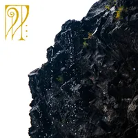 To the Great Monolith 2.5 - Death. Void. Terror.