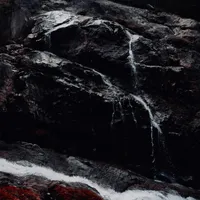 To the Great Monolith II - Death. Void. Terror.