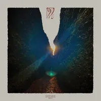 To the Great Monolith III: Rifts - Death. Void. Terror.
