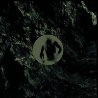 To the Great Monolith - Death. Void. Terror.