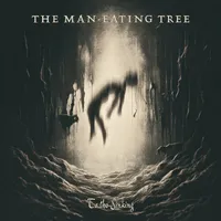 To the Sinking - The Man-Eating Tree