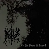 To the Throne of Essence - Hiddent