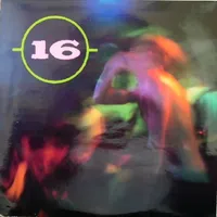 Tocohara - 16
