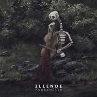 Todbringer - Ellende