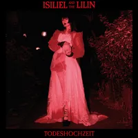 Todeshochzeit - Isiliel