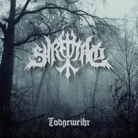 Todgeweiht - Suremad