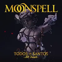 Todos os Santos - Moonspell