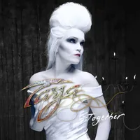 Together - Tarja
