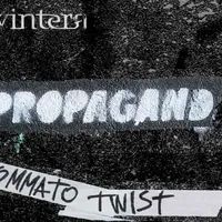 Tommato Twist - Twintera