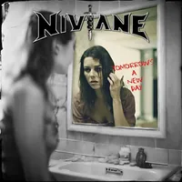 Tomorrow's a New Day - Niviane