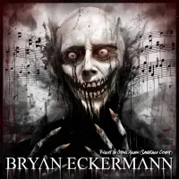 Tonight He Grins Again - Bryan Eckermann