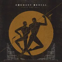 Tooth and Nail - Dormant Ordeal