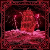 Tormenta - Xeria