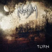 Torn - Nephylim