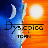 Torn - Dystopica