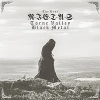 Torne Valley Black Metal - Rietas
