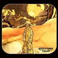 Tornit - Hexecutioner