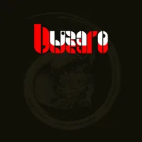 Tornos - Blizaro