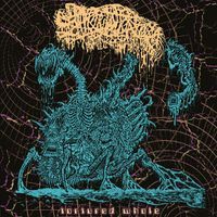Tortured Whole - Sanguisugabogg