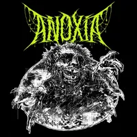 Torturous Degradation - Anoxia