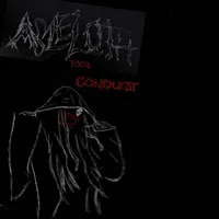 Total Conquest - Aszeloth