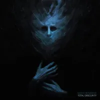 Total Obscurity - Night Resident