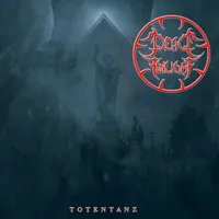 Totentanz - Dead Twilight