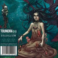 Toundra (III) - Toundra