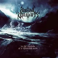 Tour 2009 EP / In the Shadow of a Thousand Suns (Agharta) - Abigail Williams
