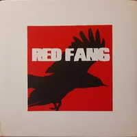 Tour E.P. 1 - Red Fang