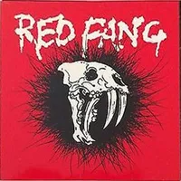 Tour EP #3 - Red Fang