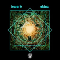 Toward Akina - Svnth